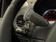 Renault Clio III Челябинск  - изображение 25