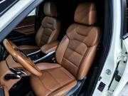 SsangYong Torres Уфа  - изображение 45
