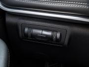 Chery Tiggo 7 Pro I Краснодар  - изображение 43