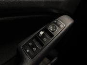 Mercedes-Benz A-Класс III (W176) Челябинск  - изображение 34