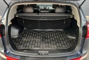 Kia Sportage III Красноярск  - изображение 36