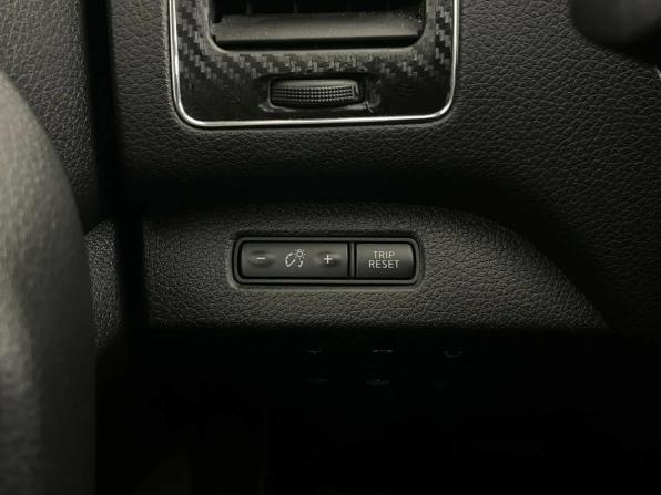 Nissan Teana III (L33) с пробегом 2014 года, цена 1 425 000 рублей, 159192 км, седан, Автокод Объявления