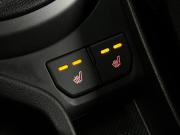 Kia Rio III Рестайлинг Казань  - изображение 34