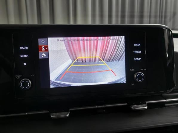 Kia Carnival IV с пробегом 2021 года, цена 2 777 000 рублей, 93563 км, минивэн, Автокод Объявления