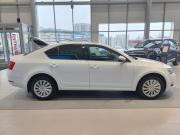 Skoda Octavia III (A7) Рестайлинг Казань  - изображение 27