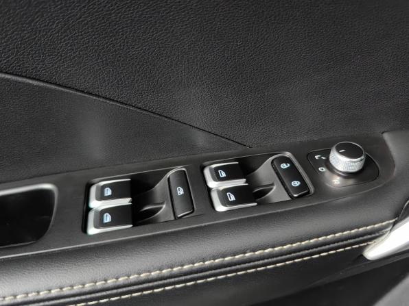 Geely Coolray I с пробегом 2021 года, цена 1 555 000 рублей, 73363 км, внедорожник, Автокод Объявления