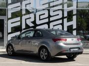 Kia Cerato II Волгоград  - изображение 18