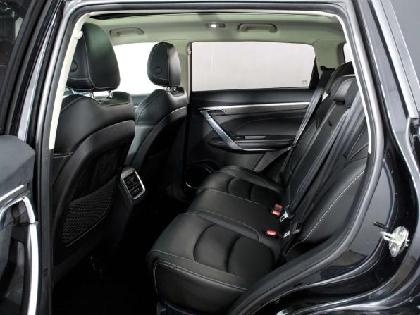 Geely Atlas Pro с пробегом 2022 года, цена 1 678 000 рублей, 108190 км, внедорожник, Автокод Объявления