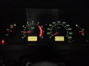 Lada (ВАЗ) 2131 (4x4) I Пермь  - изображение 29