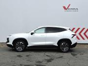 JETOUR DASHING I Пермь  - изображение 18
