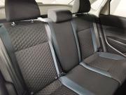 Volkswagen Polo V Рестайлинг Москва  - изображение 37
