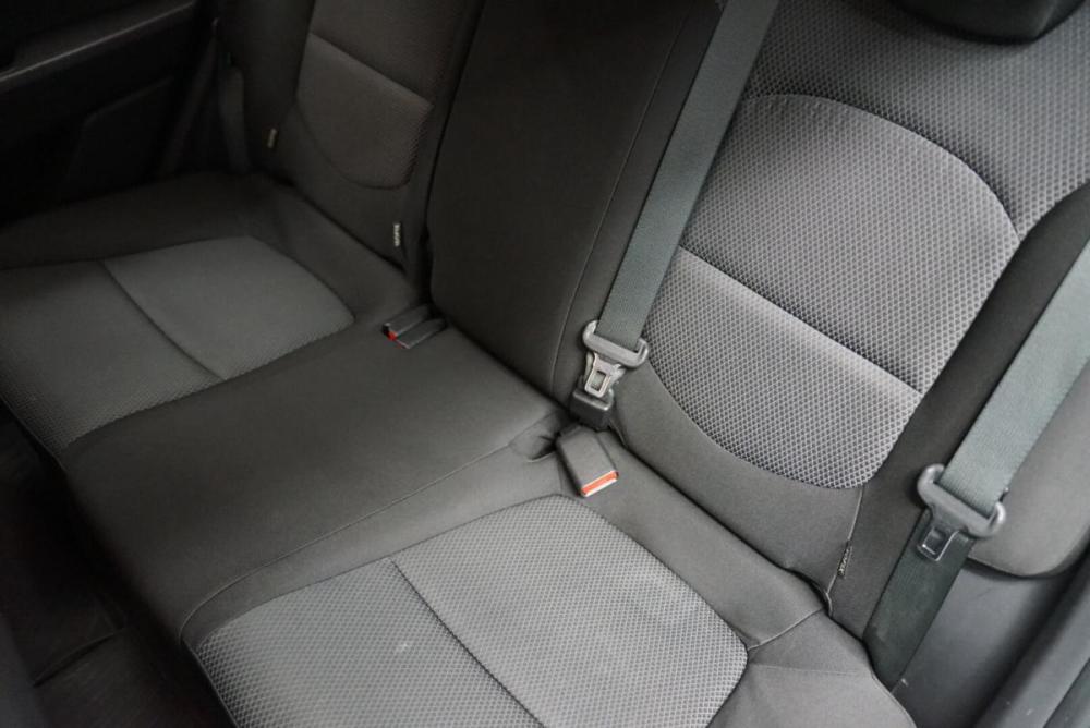 Hyundai Creta I Рестайлинг Крым  - изображение 18