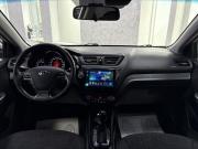 Kia Rio III Рестайлинг Ярославль  - изображение 70