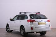 Subaru Outback IV Омск  - изображение 28