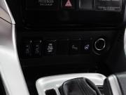 Mitsubishi Pajero Sport III Тюмень  - изображение 36