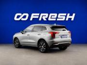 Haval Jolion I Москва  - изображение 23