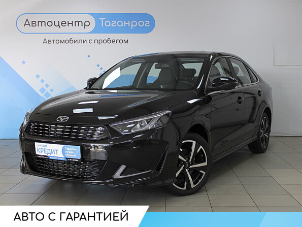 Срочный выкуп автомобилей в СПб, обмен, комиссионная продажа, трейд-ин.