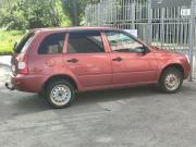Lada (ВАЗ) Kalina I Челябинск  - изображение 38