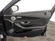 Mercedes-Benz C-Класс IV (W205) Рестайлинг Санкт-Петербург  - изображение 56