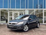 Ford Focus II Рестайлинг Ульяновск  - изображение 23