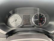 Chery Tiggo 4 I Рестайлинг Ногинск  - изображение 36
