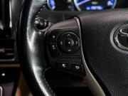Toyota Noah III (R80) Чита  - изображение 36