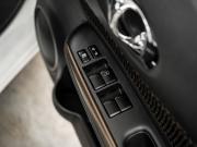 Nissan Note II Рестайлинг Красноярск  - изображение 39