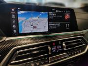 BMW X6 III (G06) Великий Новгород  - изображение 45