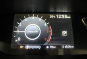 Nissan Serena IV (C26) Астрахань  - изображение 39
