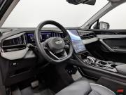 Geely Atlas II Москва  - изображение 45