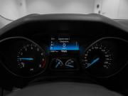 Ford Focus III Рестайлинг Москва  - изображение 36