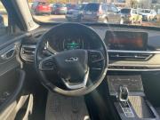 Chery Tiggo 7 Pro I Пермь  - изображение 58