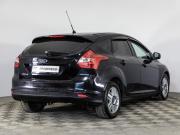 Ford Focus III Санкт-Петербург  - изображение 27