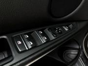 BMW X6 II (F16) Уфа  - изображение 48