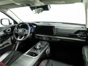 Haval H3 I Санкт-Петербург  - изображение 32