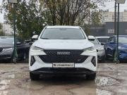 Haval F7 I Рестайлинг Санкт-Петербург  - изображение 15