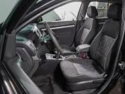 Opel Vectra C Рестайлинг Воронеж  - изображение 26