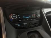 Ford Kuga II Подольск  - изображение 38