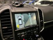 Porsche Cayenne II Рестайлинг (958) Тюмень  - изображение 32