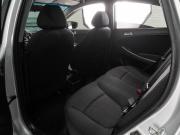 Hyundai Solaris I Рестайлинг Воронеж  - изображение 29