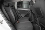 Volkswagen Tiguan II Казань  - изображение 16