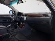 Zotye T600 Новороссийск  - изображение 44