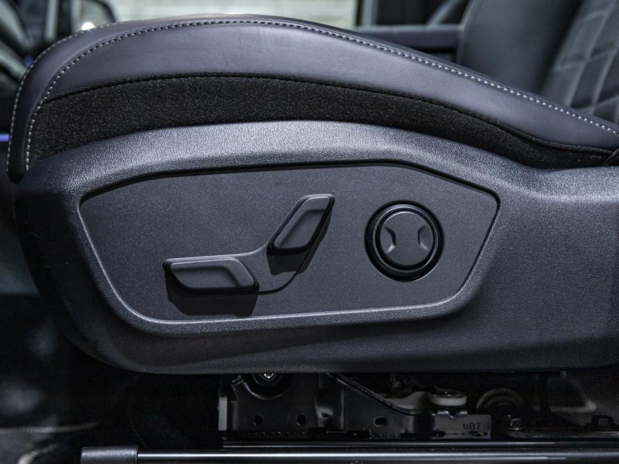 Kia Tasman Санкт-Петербург  - изображение 36