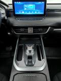 Haval Jolion I Рестайлинг Москва  - изображение 37