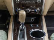 Nissan Pathfinder IV Волгоград  - изображение 65