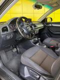 Audi Q3 I (8U) Ижевск  - изображение 30