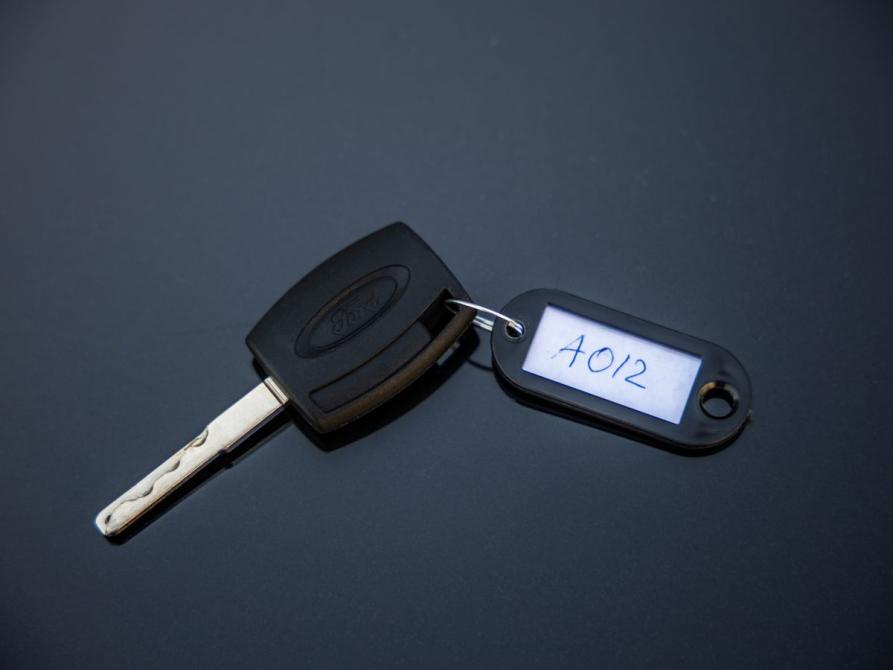 Ford Focus III Волгоград  - изображение 32
