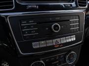 Mercedes-Benz GLE I (W166) Краснодар  - изображение 39
