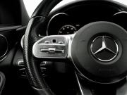 Mercedes-Benz C-Класс IV (W205) Рестайлинг Екатеринбург  - изображение 47
