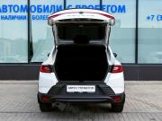 Renault Arkana I Екатеринбург  - изображение 45